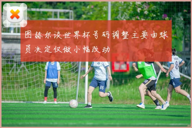 图赫尔谈世界杯号码调整主要由球员决定仅做小幅改动